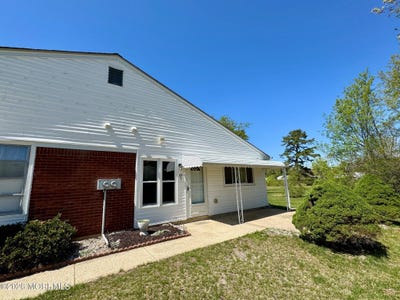 /international/us/85-c-hope-road-whiting-nj-110107567516/