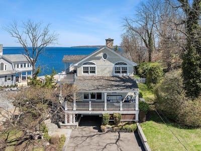 /international/us/356-bay-avenue-huntington-bay-ny-110098651245/?lang=zh-tw