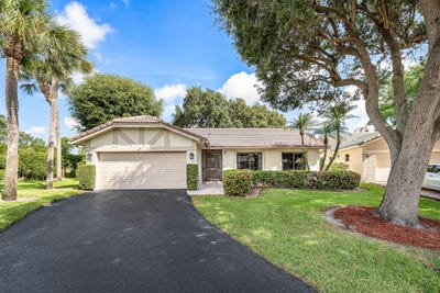 /international/us/7852-cloverfield-circle-boca-raton-fl-110108948309/