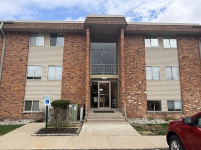 /international/us/742-w-kilgore-road-kalamazoo-mi-110107281778/