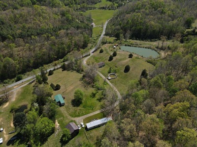 /international/us/2463-willow-bend-rd-lindside-wv-110108444471/