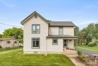 /international/us/209-n-shabbona-road-shabbona-il-110108266952/