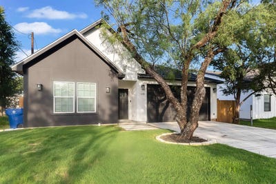 /international/us/629-aspen-lane-cottonwood-shores-tx-110101141517/