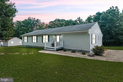 /international/us/3313-flat-run-road-locust-grove-va-110101008826/