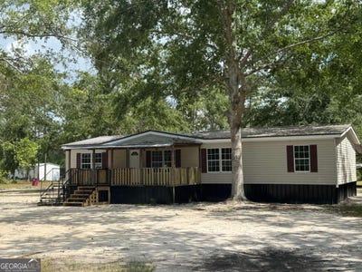 /international/us/385-moonshadow-homerville-ga-110101201883/