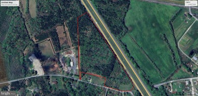 /international/us/old-eden-road-fruitland-md-110104489099/