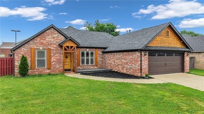 /international/us/3408-westminster-avenue-springdale-ar-110108230296/