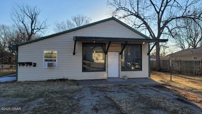 /international/us/505-9th-street-monett-mo-110098178234/?lang=es