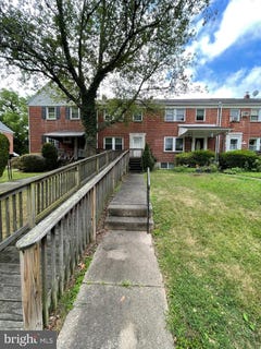 /international/us/909-e-lake-avenue-baltimore-md-110093801032/