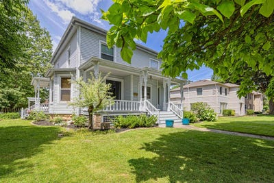 /international/us/232-forest-park-boulevard-janesville-wi-110108814672/