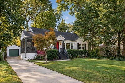/international/us/844-blossom-street-sw-atlanta-ga-110120485126/