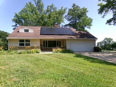 /international/us/1435-bolkinwood-drive-freeport-il-110100391128/?lang=zh-tw