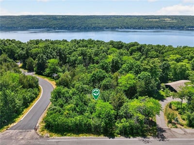 /international/us/cayuga-heights-road-ithaca-ny-110108743220/