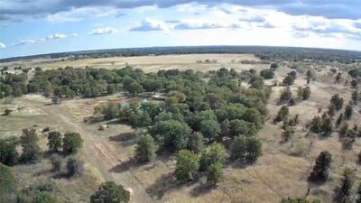 /international/us/6551-crooked-creek-road-bowie-tx-110102502691/