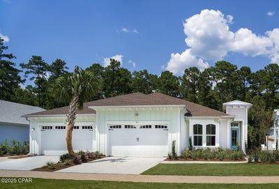 /international/us/9028-parrot-place-panama-city-beach-fl-110099298052/