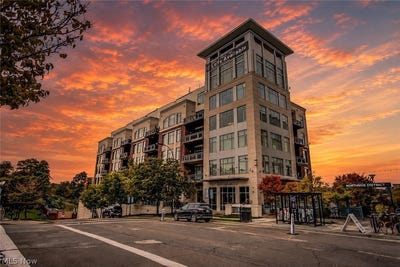 /international/us/21-furnace-street-akron-oh-110107212374/