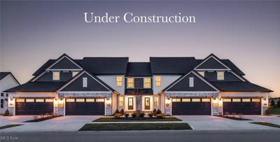 /international/us/425-bordeaux-boulevard-broadview-heights-oh-110101102845/?lang=en