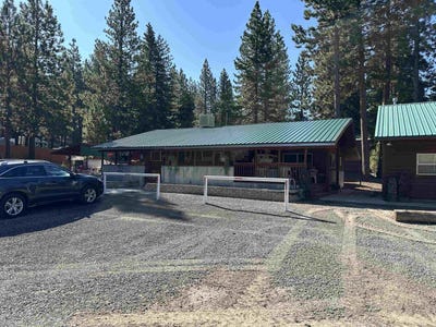 /international/us/7552-lake-davis-road-portola-ca-110107501178/