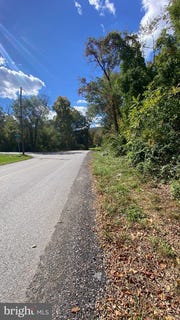 /international/us/0-southside-drive-newville-pa-110095046532/?lang=zh-tw