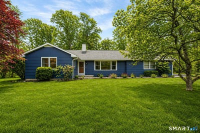 /international/us/14-elmcrest-drive-danbury-ct-110107512928/