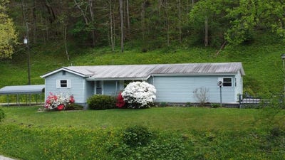 /international/us/2390-collins-hwy-pikeville-ky-110107310399/