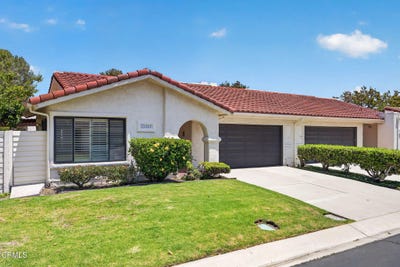 /international/us/2258-placita-san-rufino-camarillo-ca-110108077771/