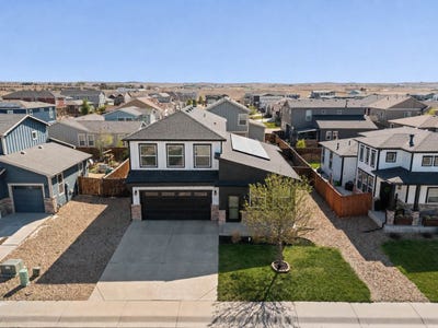 /international/us/7490-eustis-drive-wellington-co-110107802040/
