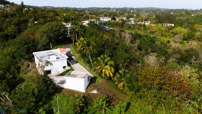 /international/us/rincon-rincon-pr-110120069282/