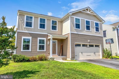 /international/us/120-shiningfield-court-baltimore-md-110101224205/?lang=zh-tw