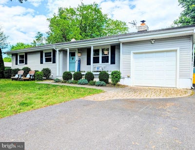 /international/us/101-birch-road-stevensville-md-110108570709/