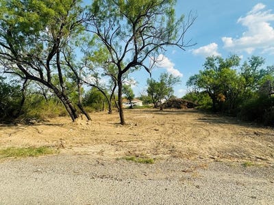 /international/us/347-washington-st-el-indio-tx-110099069854/