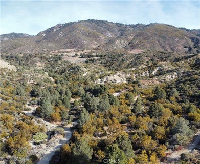 /international/us/0-upper-valley-road-anza-ca-110096528486/?lang=zh-tw