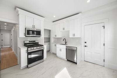 /international/us/64-66-sixth-st-cambridge-ma-110108856303/