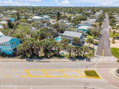/international/us/s-atlantic-avenue-s-new-smyrna-beach-fl-110107391698/