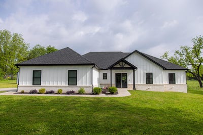 /international/us/1213-w-pineville-road-washburn-mo-110107819541/