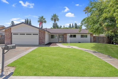 /international/us/3345-w-mill-creek-drive-visalia-ca-110108929892/