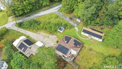 /international/us/1-5-mountain-hill-road-thompson-ct-110110273558/