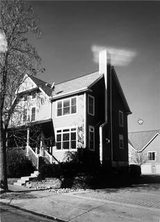 /international/us/21-charles-avenue-saint-paul-mn-110107804307/
