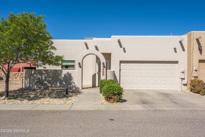 /international/us/3988-tayvis-road-las-cruces-nm-110107230390/