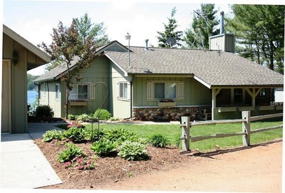 /international/us/w6467-cottonville-drive-wautoma-wi-110106624492/