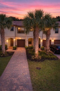 /international/us/6156-bangalow-drive-lake-worth-fl-110107308038/