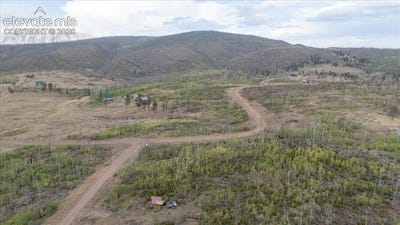 /international/us/emery-loop-lot-1446-fort-garland-co-110119754869/