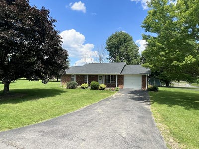 /international/us/134-cherokee-avenue-russell-springs-ky-110108844291/