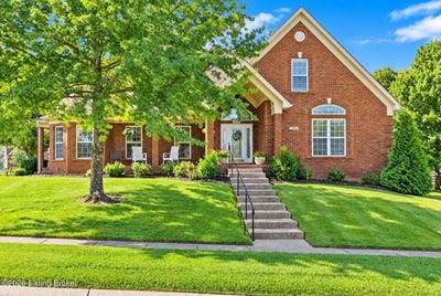 /international/us/1200-blackthorn-rd-louisville-ky-110109032627/