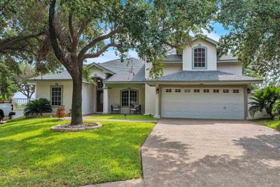 /international/us/401-wren-point-laredo-tx-110096755075/?lang=zh-cn