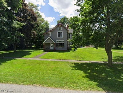 /international/us/13325-main-street-weston-oh-110108351595/