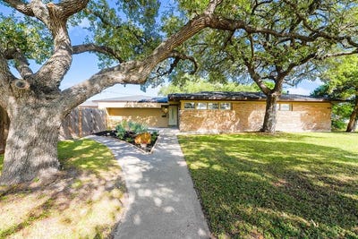 /international/us/1059-s-mccampbell-st-aransas-pass-tx-110101430973/?lang=zh-tw