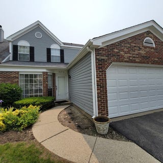 /international/us/5819-delaware-avenue-gurnee-il-110108551770/
