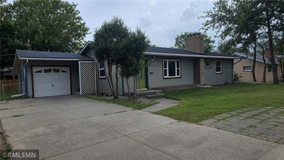 /international/us/8530-penn-avenue-s-bloomington-mn-110107354744/