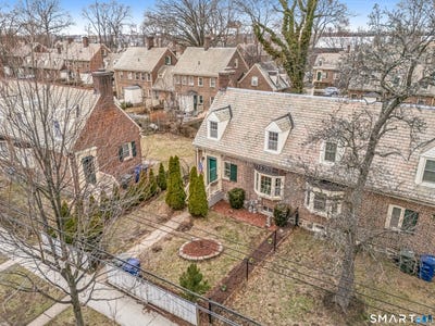 /international/us/16-cole-street-bridgeport-ct-110106562051/